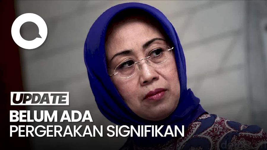 Dewan Pers: Negara Belum Bisa Memastikan Perlindungan Bagi Wartawan