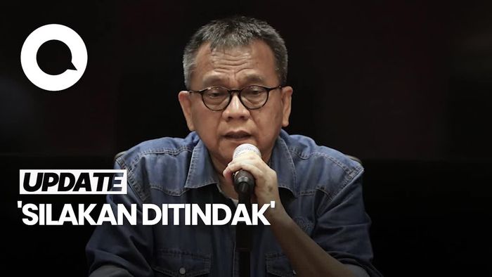 Ruangan M Taufik Digeledah KPK, Gerindra: Bukan Kader Kami Lagi