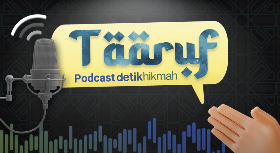 Isu Penting Persiapan Haji Pasca Pandemi