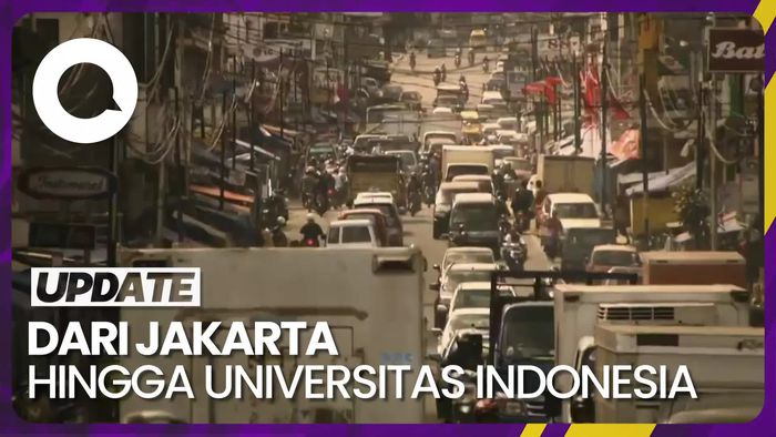 3 Hal yang Membuat The Last of Us Spesial Bagi Indonesia