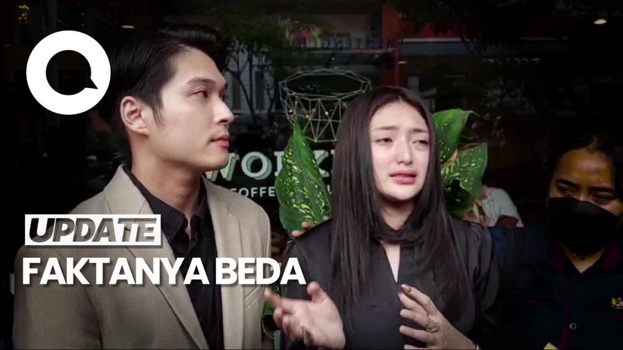 Dipolisikan Aspri Hotman Paris soal Penganiayaan, Ini Pembelaan Muel