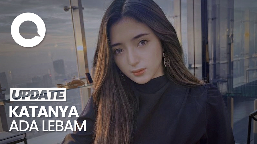 Muel Tantang Aspri Hotman Paris Buktikan Adanya Dugaan Penganiayaan