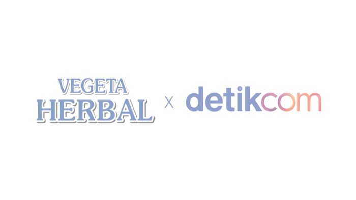 Vegeta Dukung Kesehatan Pencernaan di Hari Gizi Nasional 