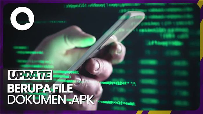 Hati-hati! Banyak Modus Penipuan Lewat WhatsApp