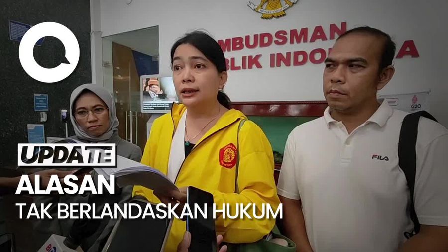 Alasan Keluarga Hasya Korban Tabrak Lari Tak Hadiri Pertemuan dengan Polisi