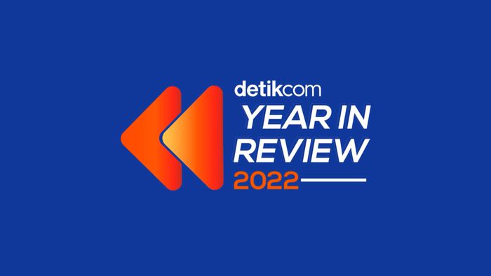 OCTO  Mobile dan OCTO Savers Jadi Senjata CIMB Niaga Hadapi Tren Transaksi Digital