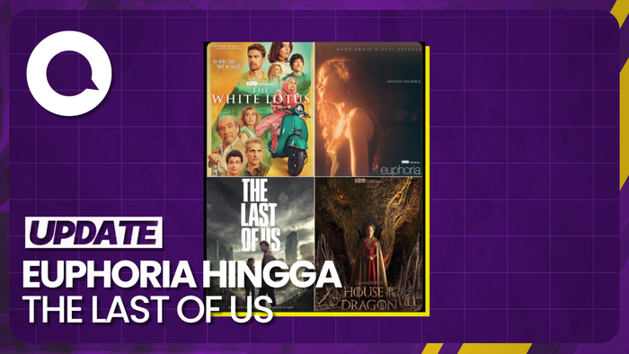  4 Serial HBO Ini Populer Banget