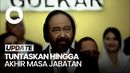 Penegasan Surya Paloh: NasDem Masih Bagian Pemerintahan Jokowi