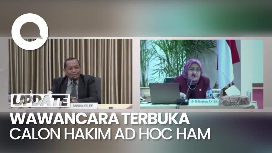 Ini Jawaban Hakim soal Sunat Vonis Pinangki 
