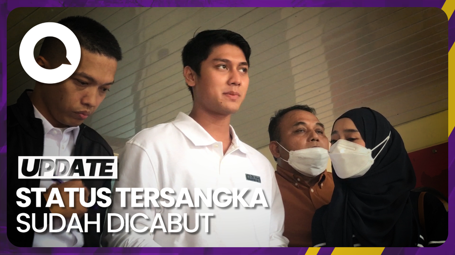 Haters Rizky Billar Ungkap Motif Lakukan Pengancaman 