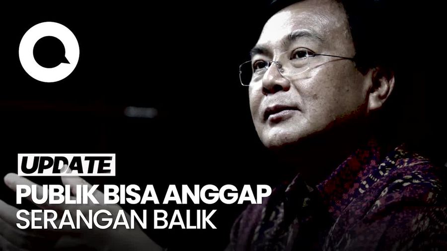 Bripka Madih Langgar Kode Etik, Kompolnas: Buktikan Dulu Masalah Utamanya