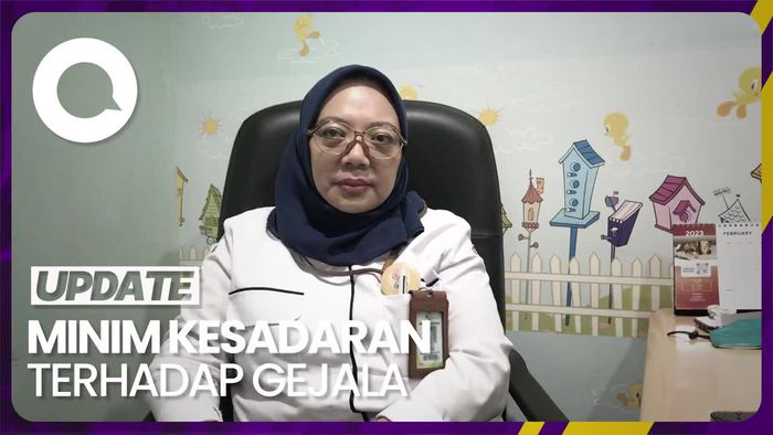 Kesalahan Umum Ortu yang Sebabkan Anak Pengidap Kanker Telat Ditangani