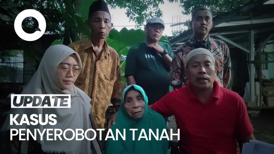 Bripka Madih Sudah Bertemu dengan Oknum Penyidik yang Minta Uang Rp 100 Juta