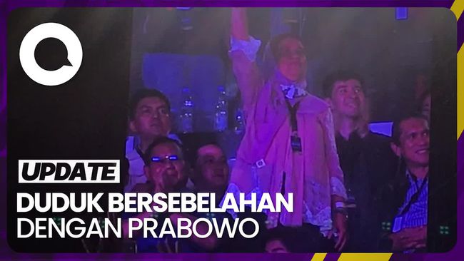 Ahmad Dhani Persembahkan Lagu 'Sedang Ingin Bercinta' untuk Ibunya