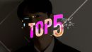 Top 5: Song Joong Ki Umumkan Pernikahan hingga Rizky Billar-Haters Damai