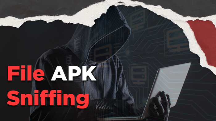 Awas Ada Bobol Rekening Via Undangan Nikah Online