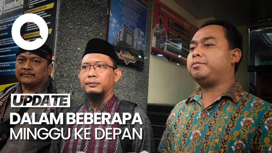 Polisi Bakal Periksa 2 Saksi Soal Video Syur Mirip Rezky Aditya
