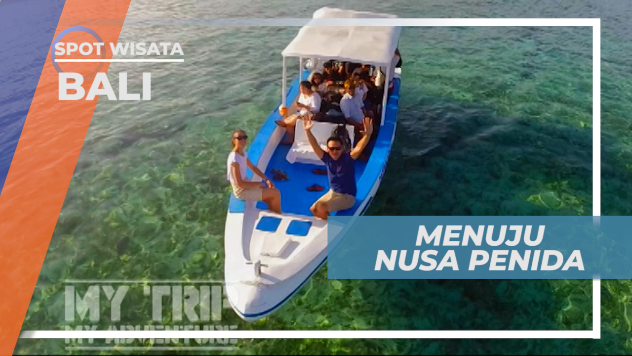 Pulau Nusa Penida Menikmati Keindahan Pulau Di Pulau Nusa Penida My XXX Hot Girl