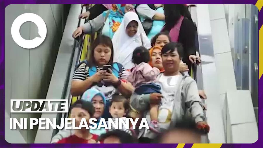 PPKM Dicabut, Kemenkes: Kalau Sehat Diperbolehkan Tak Pakai Masker