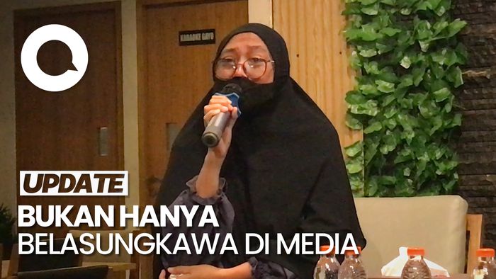 Ortu Korban Gagal Ginjal Akut Minta Pihak Kemenkes Temui Para Korban