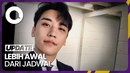 Seungri Eks BIGBANG Dilaporkan Telah Bebas dari Penjara
