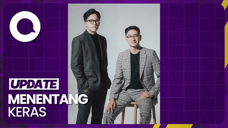CO-Ceo, Artis dan Pekerja SM Entertainment Tolak HYBE Akuisisi Saham