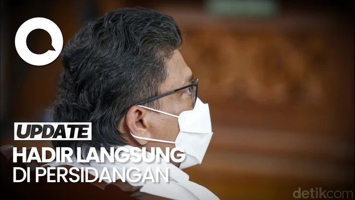 Orang Tua Yosua Akan Hadiri Sidang Vonis Sambo cs