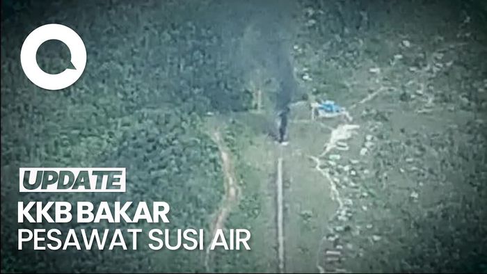 Menhan Prabowo Buka Suara soal Pencarian Pilot Susi Air