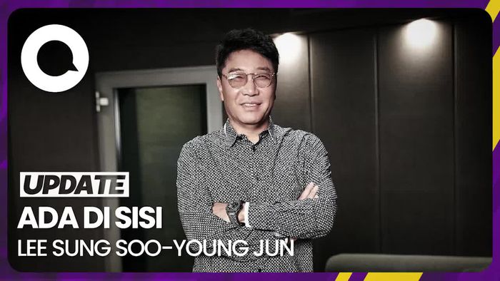 Survei: 85% Karyawan SM Tolak Akuisisi Saham oleh HYBE