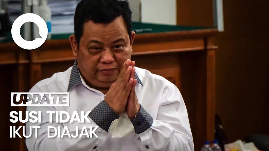 Hakim Nilai Isoman Hanya Alasan untuk Bawa Yosua ke TKP Pembunuhan
