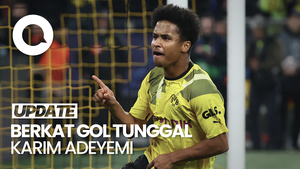 Dortmund_Taklukkan_Chelsea_1-0-20230216055436-custom Dortmund_Taklukkan_Chelsea_1-0-20230216055436-custom