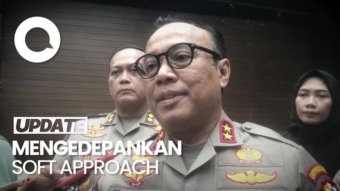 Upaya TNI-Polri Bebaskan Pilot Susi Air yang Disandera KKB