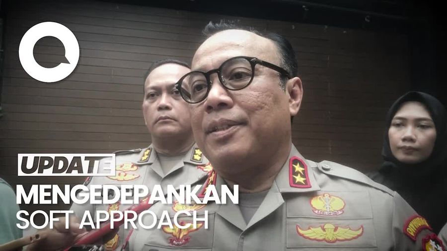 Upaya TNI-Polri Bebaskan Pilot Susi Air yang Disandera KKB