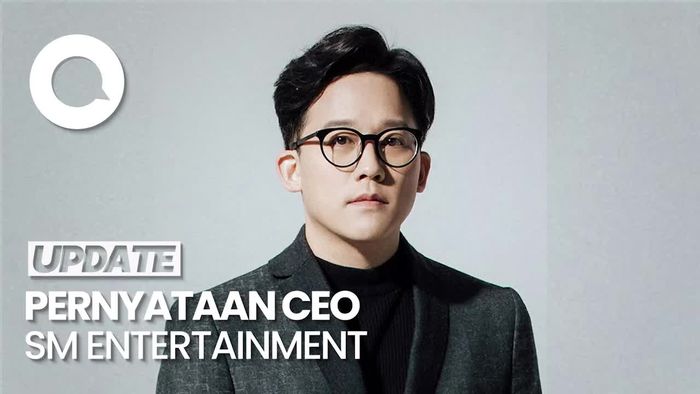 Lee Soo Man Disebut Ingin Dirikan Kasino dan Singgung Legalisasi Ganja