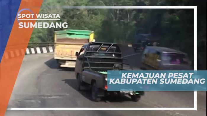 Kemajuan Pesat Sumedang Dibawah Pemerintahan Pangeran Kornel