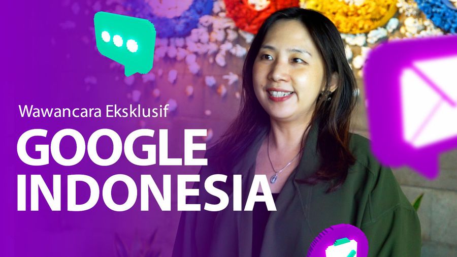 Eksklusif: Kupas Tuntas Topik Tren di Google Year in Search 2022