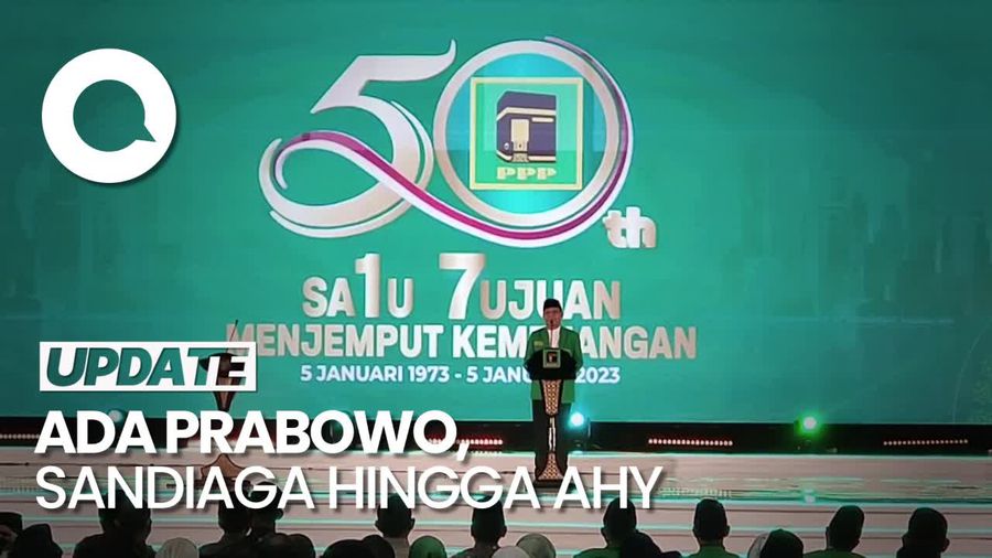 Mardiono Kode Cawapres Duduk di Samping Jokowi: Sinyalnya Makin Kuat