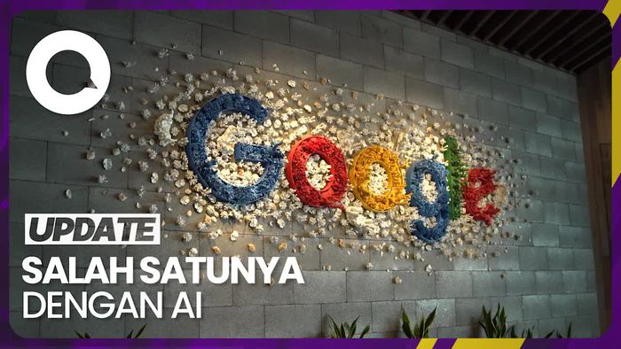 Terobosan Fitur Google Ads Manjakan Para Pebisnis