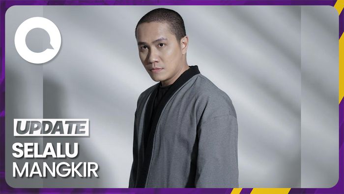 Ressa Herlambang Sudah 2 Kali Dilaporkan ke Polisi