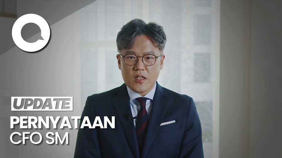 Bergabungnya SM-HYBE Dinilai Akan Rusak Keragaman Pasar K-Pop