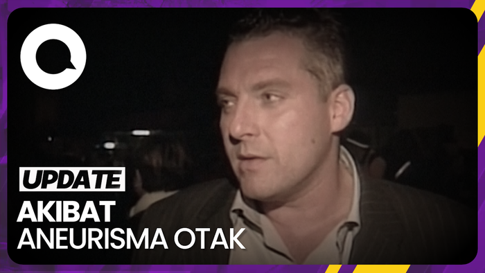 Tom Sizemore Saving Private Ryan Kritis 