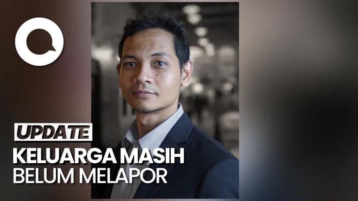 Kata Polri soal Peluang Penerbitan Yellow Notice untuk Dosen UII 