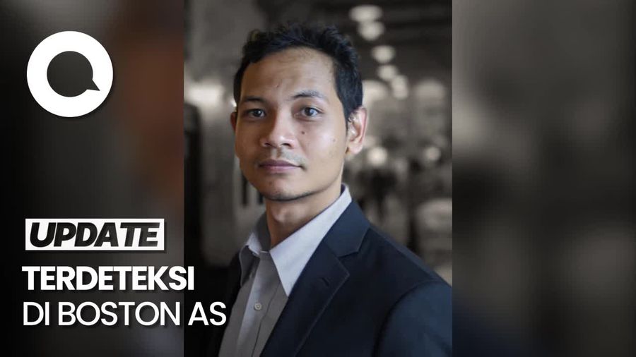 Fakta Terbaru Jejak Dosen UII yang Dikabarkan Hilang