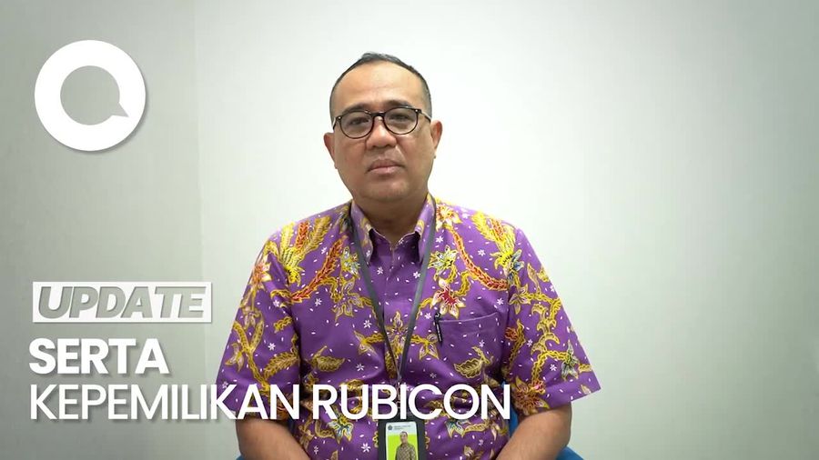Pejabat Pajak Ortu Mario Dandy Siap Klarifikasi soal Harta Rp 56 M