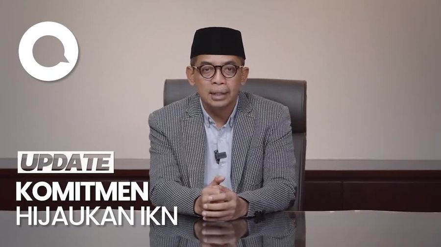 Dirjen Pajak Kecam Kelakuan Anak Pegawainya yang Aniaya-Pamer Harta