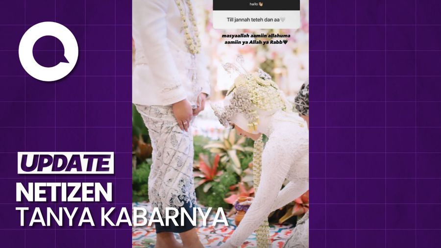 Dinan Fajrina Jadi Sorotan Usai Doni Salmanan Dimiskinkan