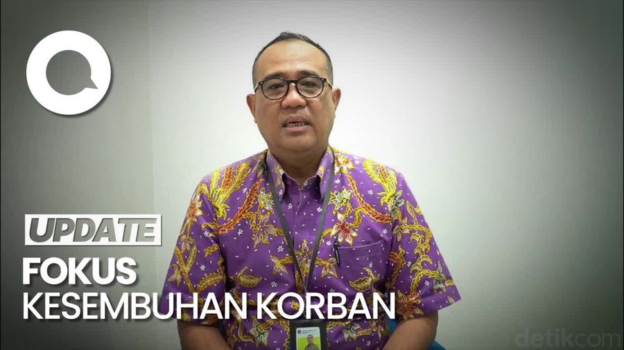 Rafael Alun Trisambodo Sebut Rubicon-Harley yang Dipake Mario Bukan Miliknya