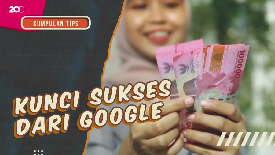 KuTips: Mendulang Cuan dengan Google Ads
