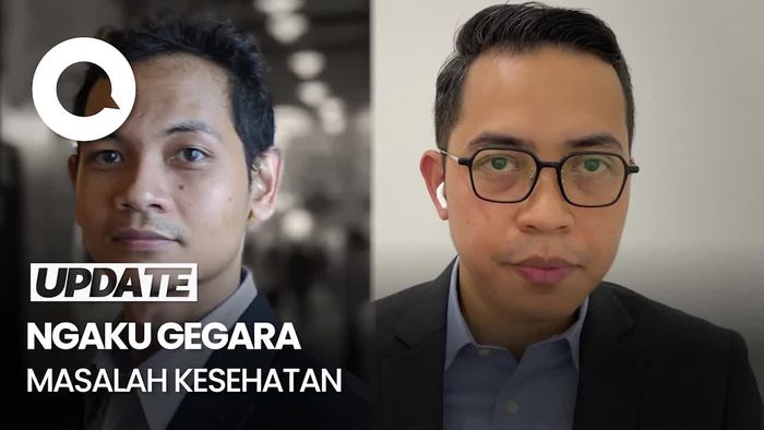 Akhir Pencarian Dosen UII yang Tiba-tiba Ubah Rute ke AS