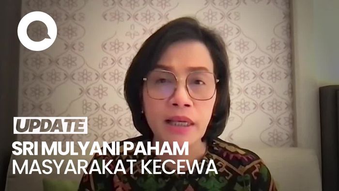 Gaya Mario Dandy Pamer Kekayaan Bisa Bikin Masyarakat Malas Bayar Pajak